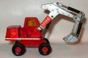 K 1C 1r O & K Excavator.jpg